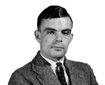 Tin học lớp 10, sách Cánh diều, Alan Turing, olm