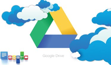 Tin học lớp 10, sách Cánh diều, Google Drive, olm