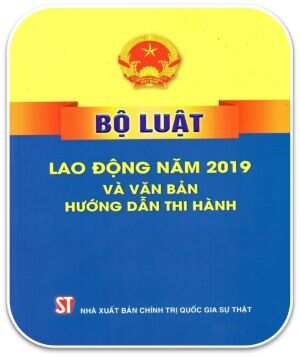 Đạo đức 5, bộ luật, olm