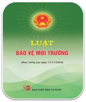 Đạo đức 5, bộ luật, olm