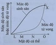 câu 113 - đề THPTQG chính thức 2024 - olm