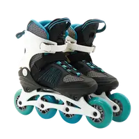 skates olm