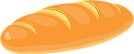 bread olm