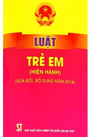 Đạo đức 5, phòng tránh xâm hại, olm