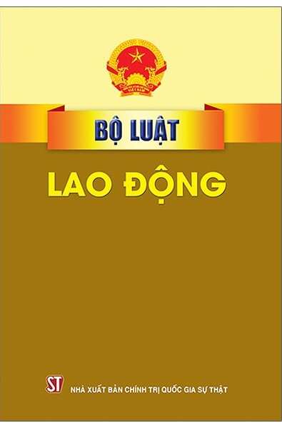 Đạo đức 5, phòng tránh xâm hại, olm