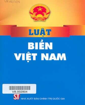 Đạo đức 5, phòng tránh xâm hại, olm