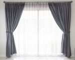 curtain - rèm cửa - olm