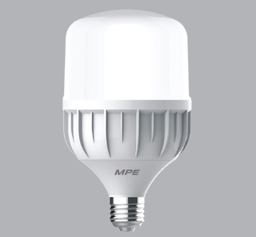 khoa học tự nhiên, lớp 9, đèn led, olm