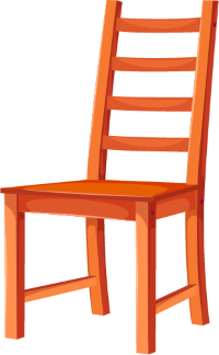 chair