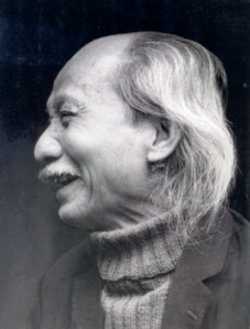 Nguyễn Tuân