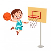 basketball olm