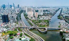 Quận 4 Thành phố Hồ Chí Minh và những thông tin tổng quan