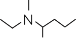 Hóa học 12, amine