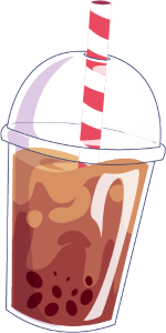 bubble tea