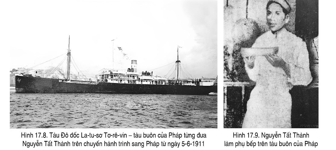 Những hình ảnh quý