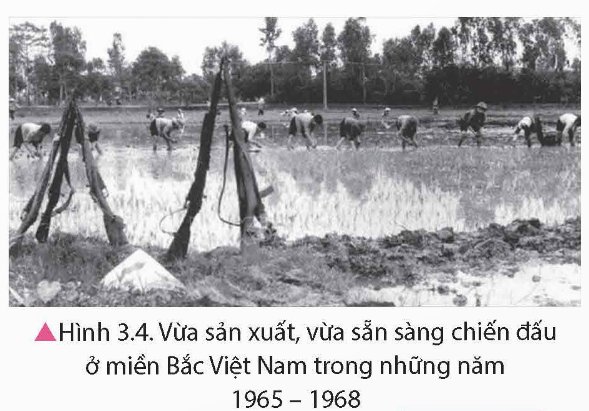 Việt Nam