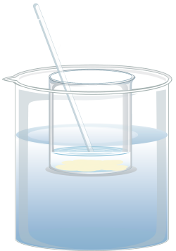 Hóa học 12, Cellulose + HNO3