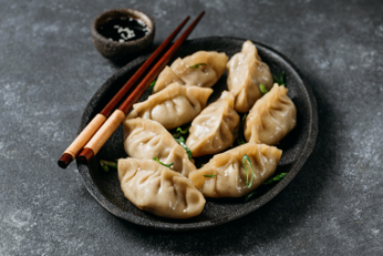 dumplings olm