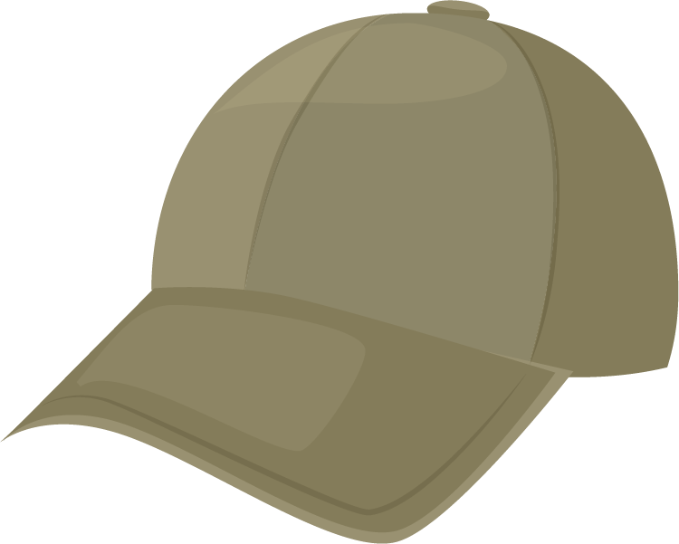 hat