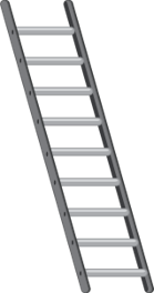 ladder