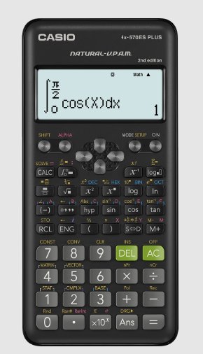 olm, Tin học 9, Cánh diều, Calculator