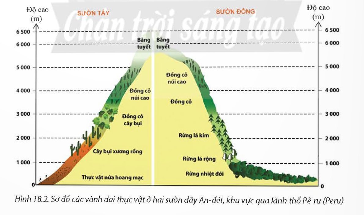 Quy luật địa ô