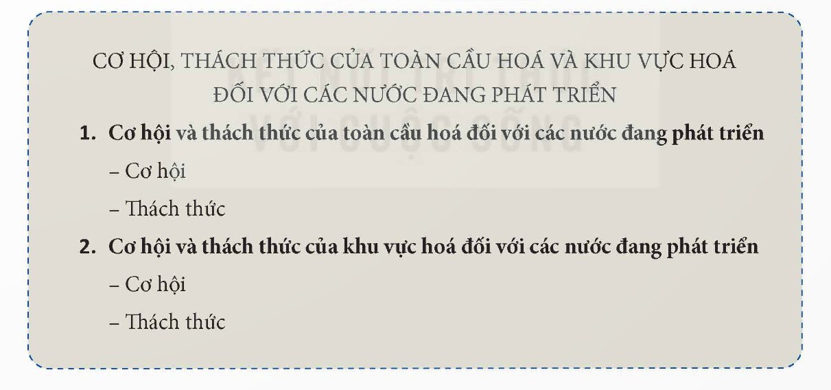 Gợi ý cấu trúc báo cáo