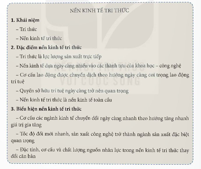 Gợi ý cấu trúc báo cáo