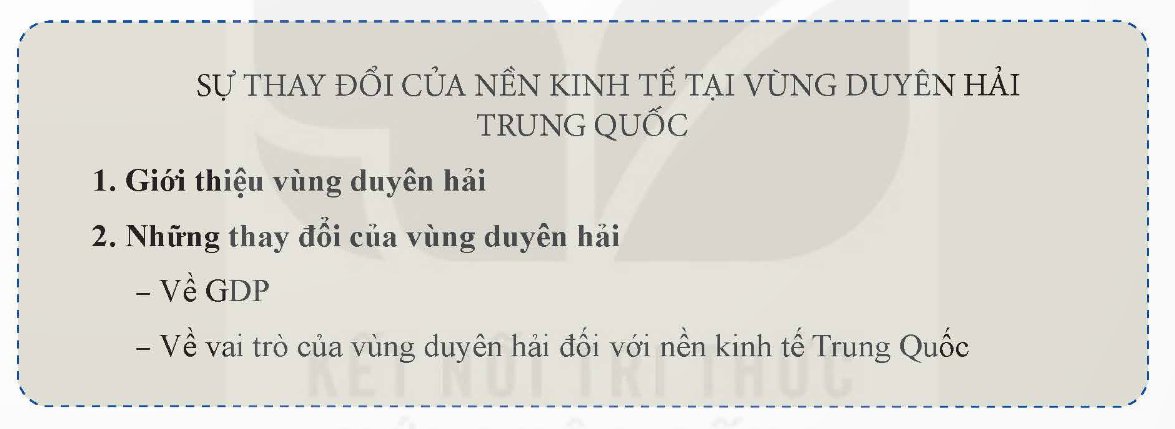 Gợi ý cấu trúc báo cáo