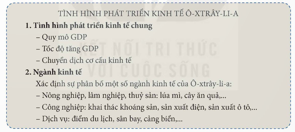 Gợi ý cấu trúc báo cáo