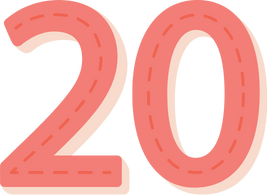 20