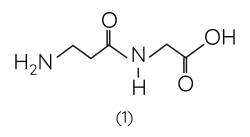 Hóa học 12, Peptide