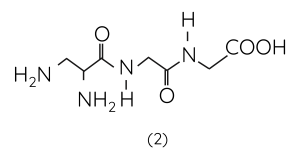 Hóa học 12, Peptide