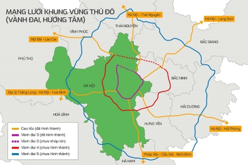 địa lí 10, chân trời sáng tạo, bản đồ quy hoạch