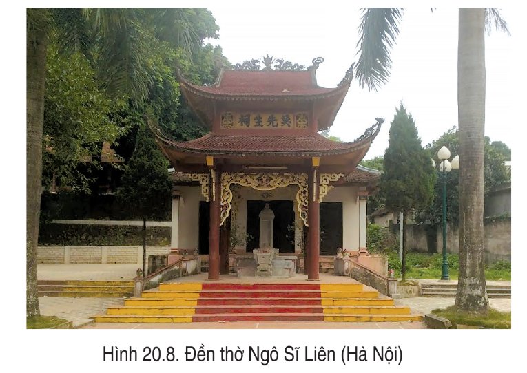 Ngô Sỹ Liên (Thế kỷ XV)