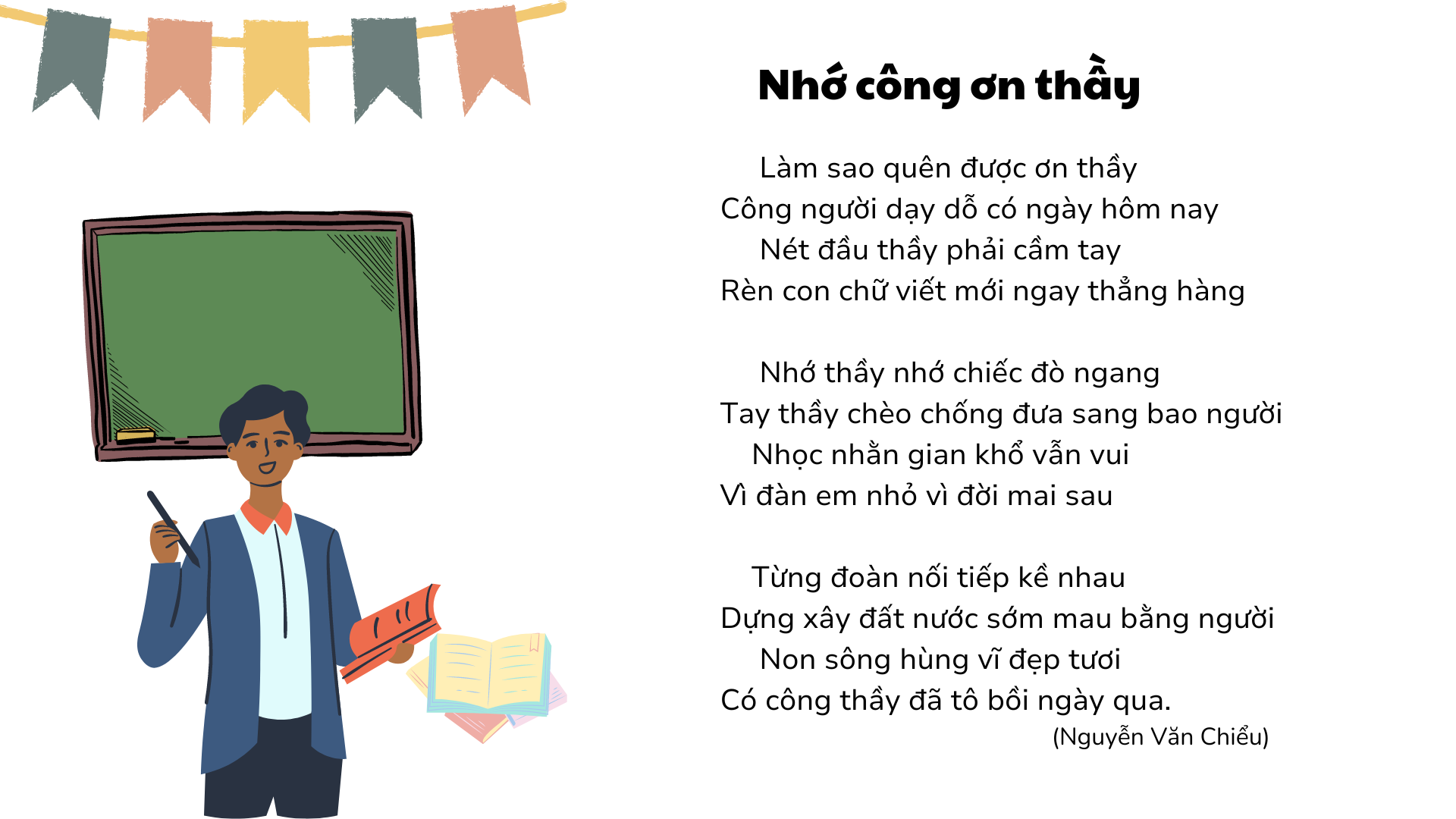 Bài Thơ Về Loài Vật: Khám Phá Thế Giới Thiên Nhiên Qua Những Vần Thơ Đầy Sắc Màu