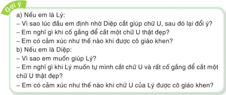 LTVC Mở rộng vốn từ Học hành