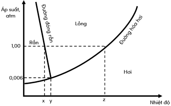 vật lí, lớp 12, đồ thị