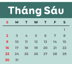 Hỏi và trả lời về thông tin cá nhân (personal information)