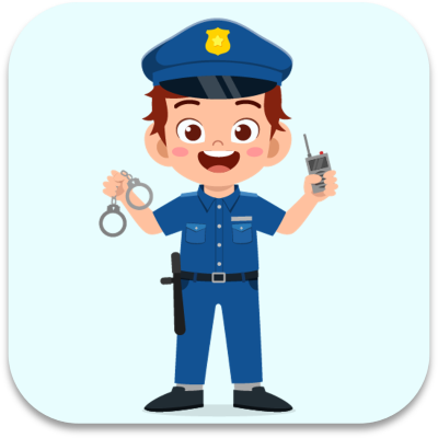 police officer