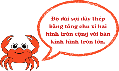 toán lớp 5, chu vi hình tròn, olm