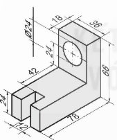 Công nghệ 10, giá đỡ