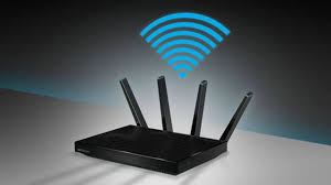 Công nghệ 10, công nghệ Wi-Fi