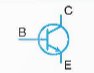 Công nghệ 12, transistor NPN