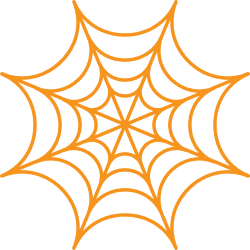 web