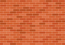 wall