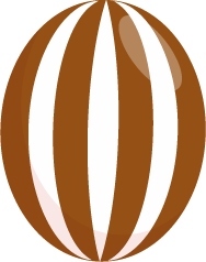 brown olm