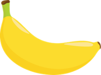 banana olm