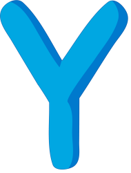 y