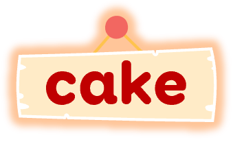 cake olm